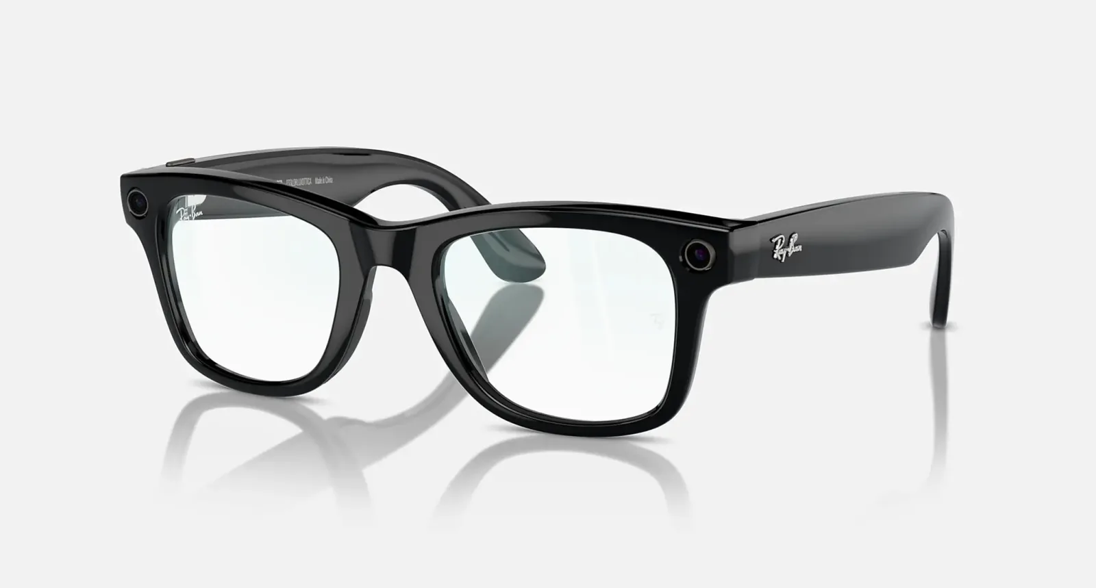 Ray-Ban-Meta