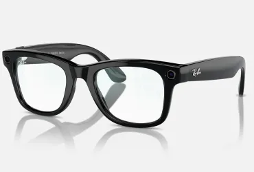 Ray-Ban-Meta