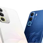Realme C100