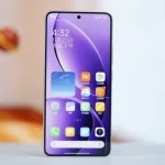 Redmi K100