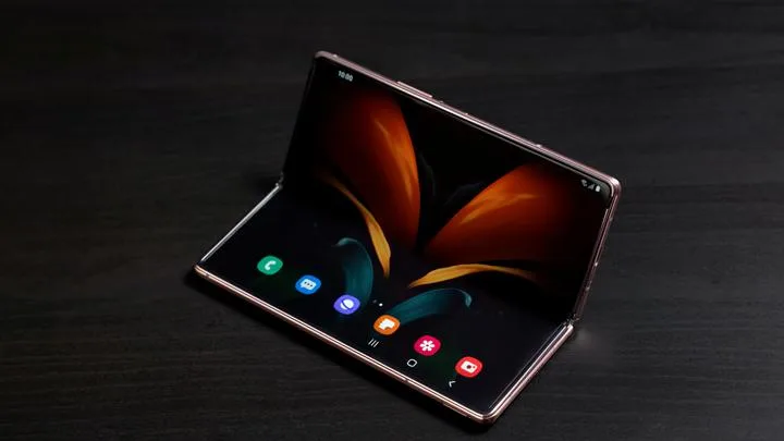 Samsung