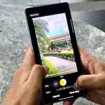 Samsung Galaxy Ai