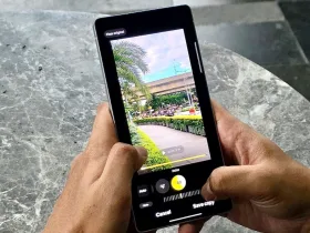 Samsung Galaxy Ai