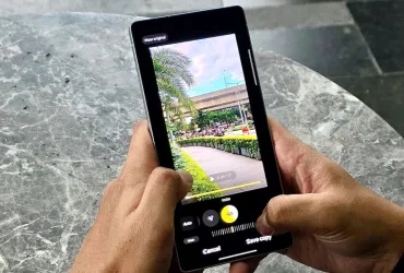 Samsung Galaxy Ai