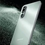 Samsung Galaxy M47