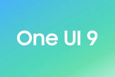 One Ui 9
