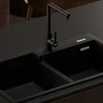 Modena