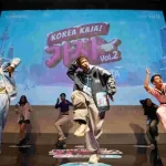 Korea Kaja