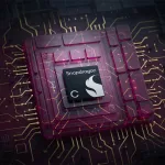 Snapdragon C