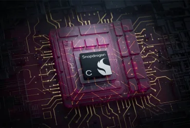 Snapdragon C