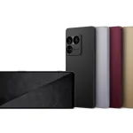 Sonyxperia1Viii