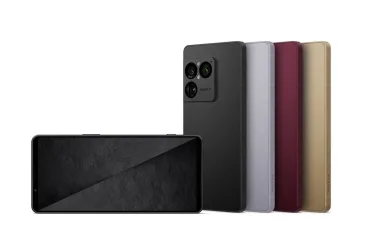 Sonyxperia1Viii