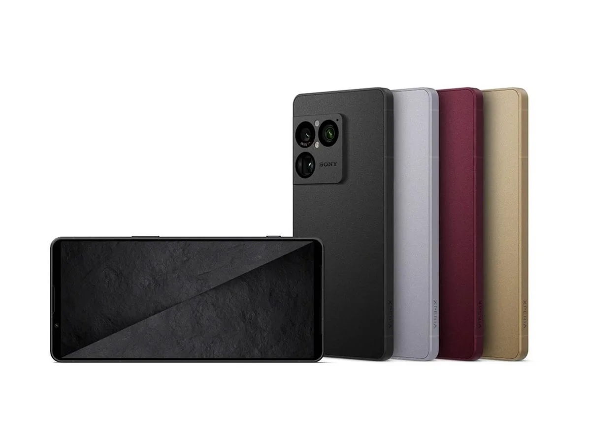 Sonyxperia1Viii