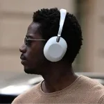 Sonywh1000Xxthecollexion