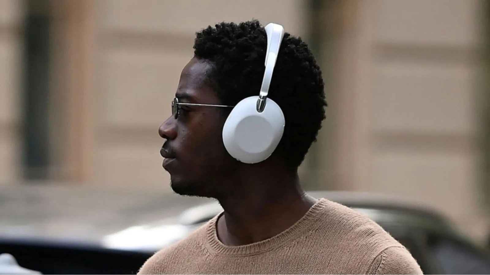 Sonywh1000Xxthecollexion