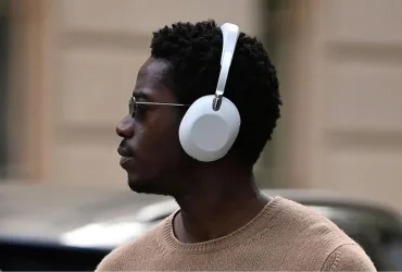 Sonywh1000Xxthecollexion