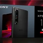 Sonyxperia1