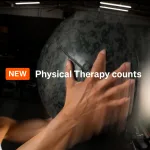 Strava
