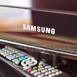 Tv Samsung