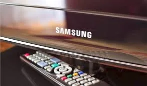 Tv Samsung