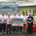 Telkomsel