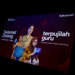 Telkomsel