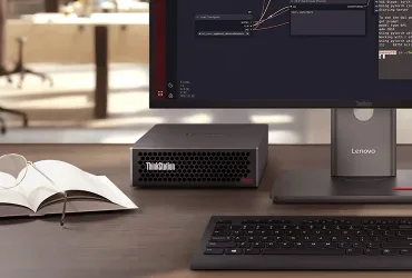 Lenovo