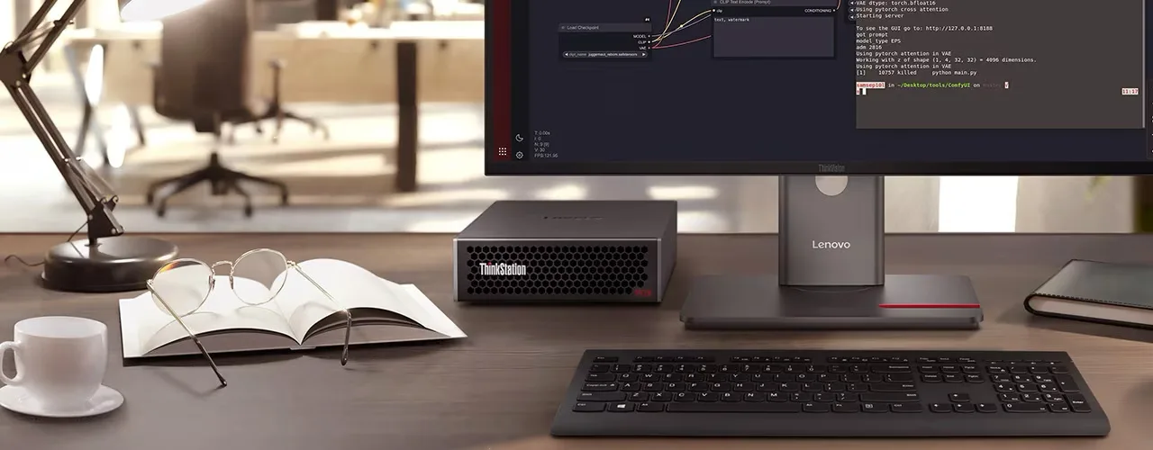 Lenovo