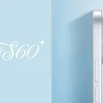 Vivos60Seriess