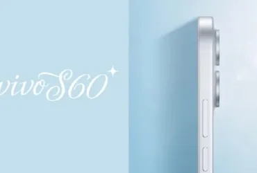 Vivos60Seriess