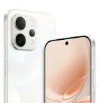 Vivos50T