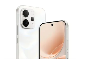 Vivos50T