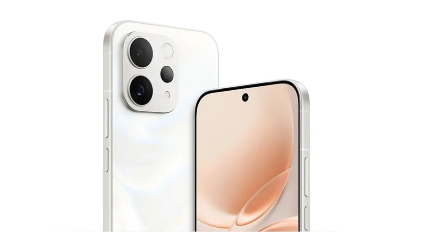 Vivos50T
