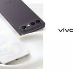 Vivox300Fe