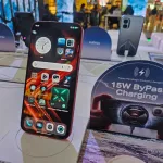 Infinix Gt 50 Pro