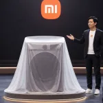 Xiaomi