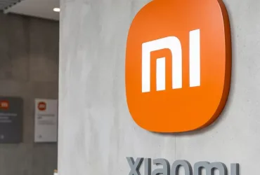 Xiaomi