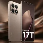 Xiaomi17Tpro