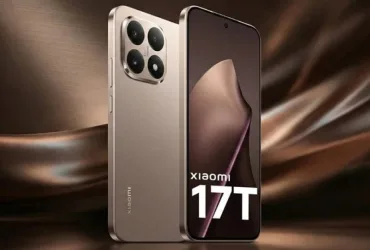 Xiaomi17Tpro