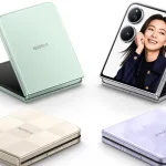 Xiaomimixflip3