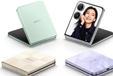 Xiaomimixflip3
