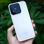 Xiaomiperbaikangratis