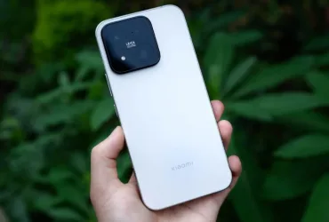 Xiaomiperbaikangratis