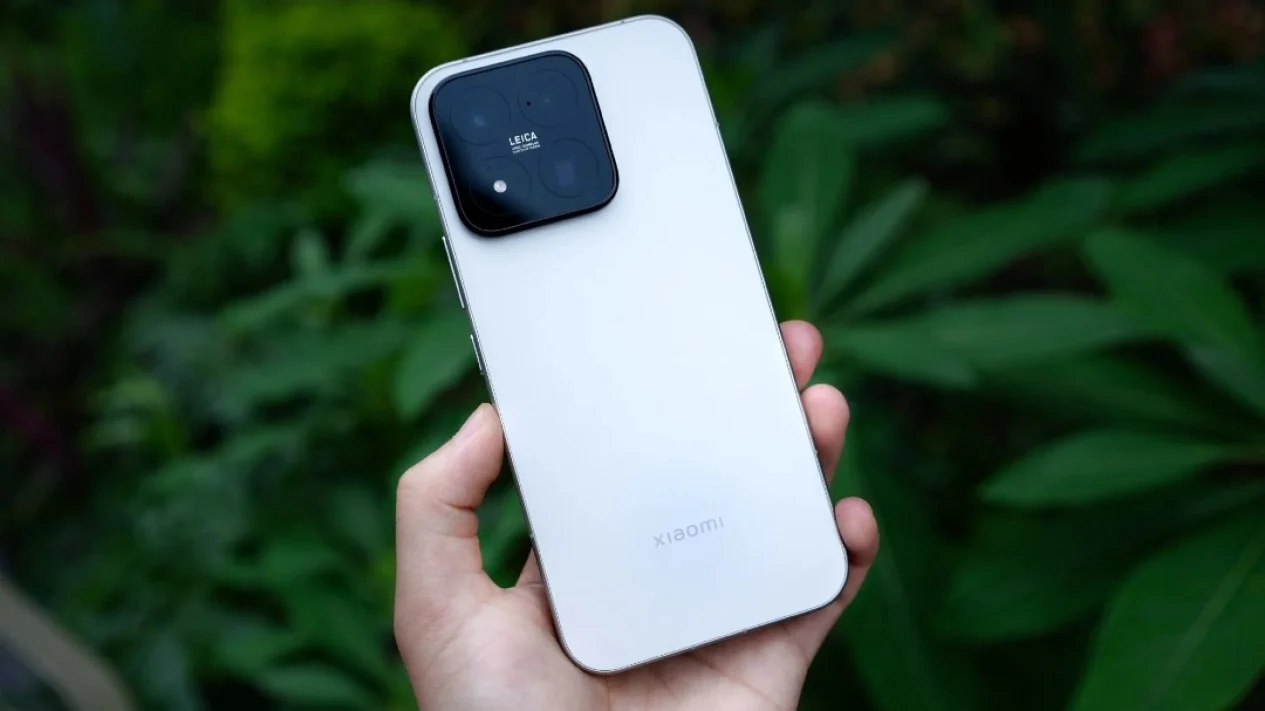 Xiaomiperbaikangratis