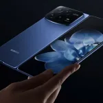 Xiaommixfold5