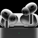 Airpodspasangkamera
