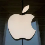 Appleintel