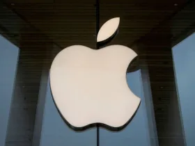 Appleintel