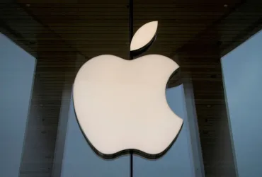 Appleintel