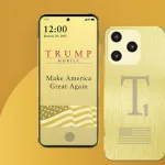 Datatrumpbocort1Phone